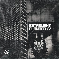 Clamber