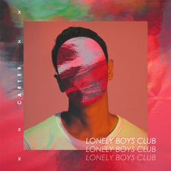 Lonely Boys Club