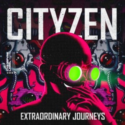 Extraordinary Journeys (Extended Version)