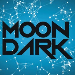 MoonDark Chart 31