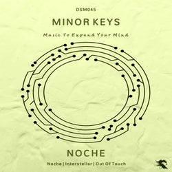 Noche