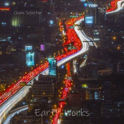Earth Works
