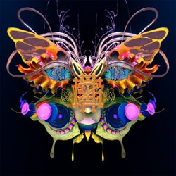 Medusa (Remixes)