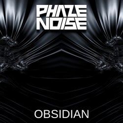 Obsidian