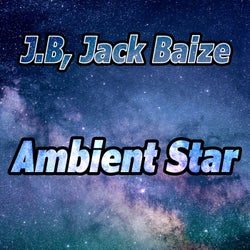 Ambient Star