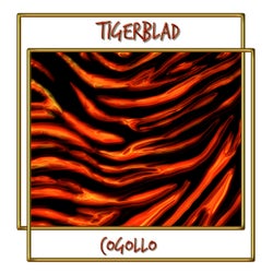 TIGERBLAD