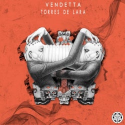 Vendetta
