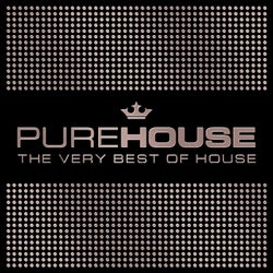 Pure House