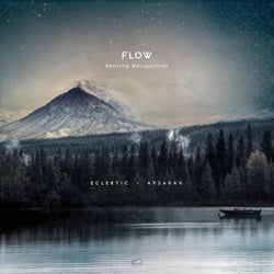 Flow - Sensing Navigations