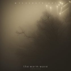 The Warm Wave (Ambience)