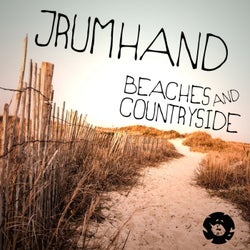 Beaches & Countryside / Garden Groove