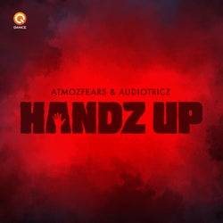 Handz Up