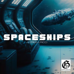 Spaceships