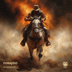 Forajido