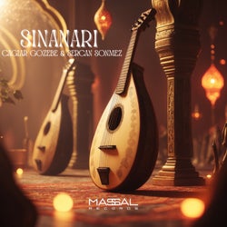 Sinanari