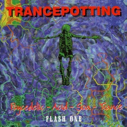 Trancepotting Flash One