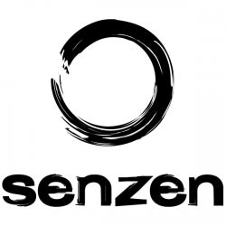 Senzen