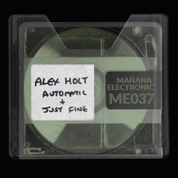 Automatic