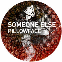 Pillowface