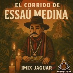 El Corrido De Essaú Medina