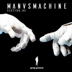 Man Vs Machine_section_05