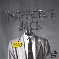 Inspector Jack (Extended Mix)