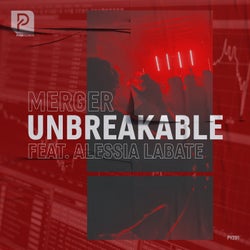 Unbreakable