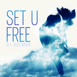 Set U Free