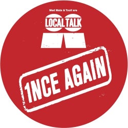 1NCE Again