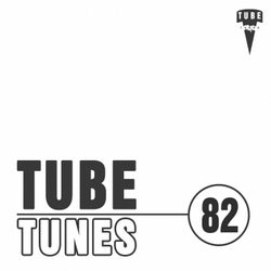 Tube Tunes, Vol. 82