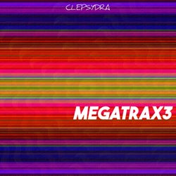 Mega Trax 3