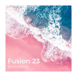 Fusion 23
