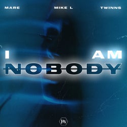I Am Nobody (Extended Mix)