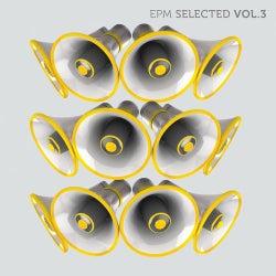 EPM Selected Vol. 3