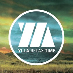 Ylla Relax Time