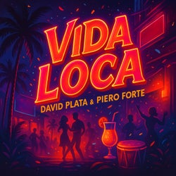 Vida Loca