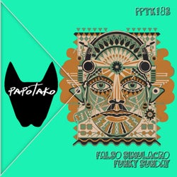 Funky Sunday