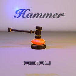 HAMMER