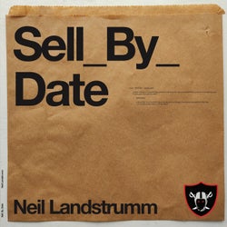 Sell_By_Date