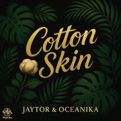 Cotton Skin