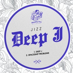 Deep J