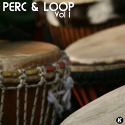 Perc & Loop, Vol. 1