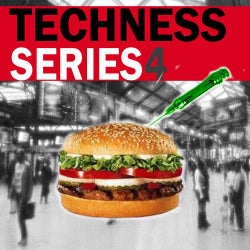 Techness Series 4