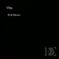 Evil Mono