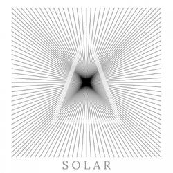 Solar