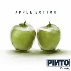 Apple Bottom