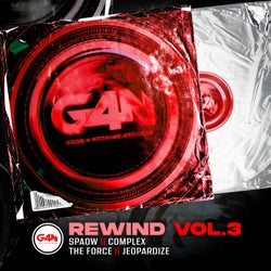 Rewind Volume 3