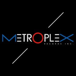 Metroplex