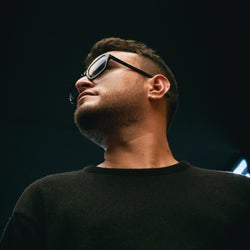 Awake Chart December