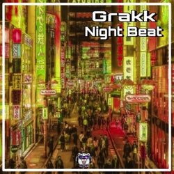 Night Beat